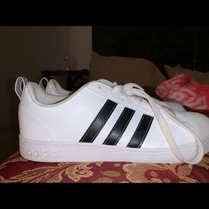 Adidas shoes
